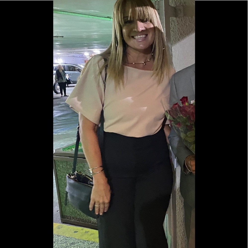 Final sale ! 🔥Beautiful Jumpsuit!